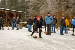 2026 01 18 Feuerwehren Frauental Stockschiessen   DSC 1094